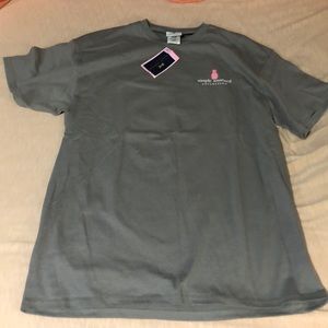 Simply Southern Tshirt